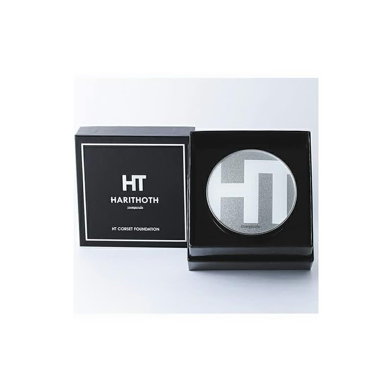 中古】 旅する大樹とミスリルの姫君 Replay：りゅうたま （integral