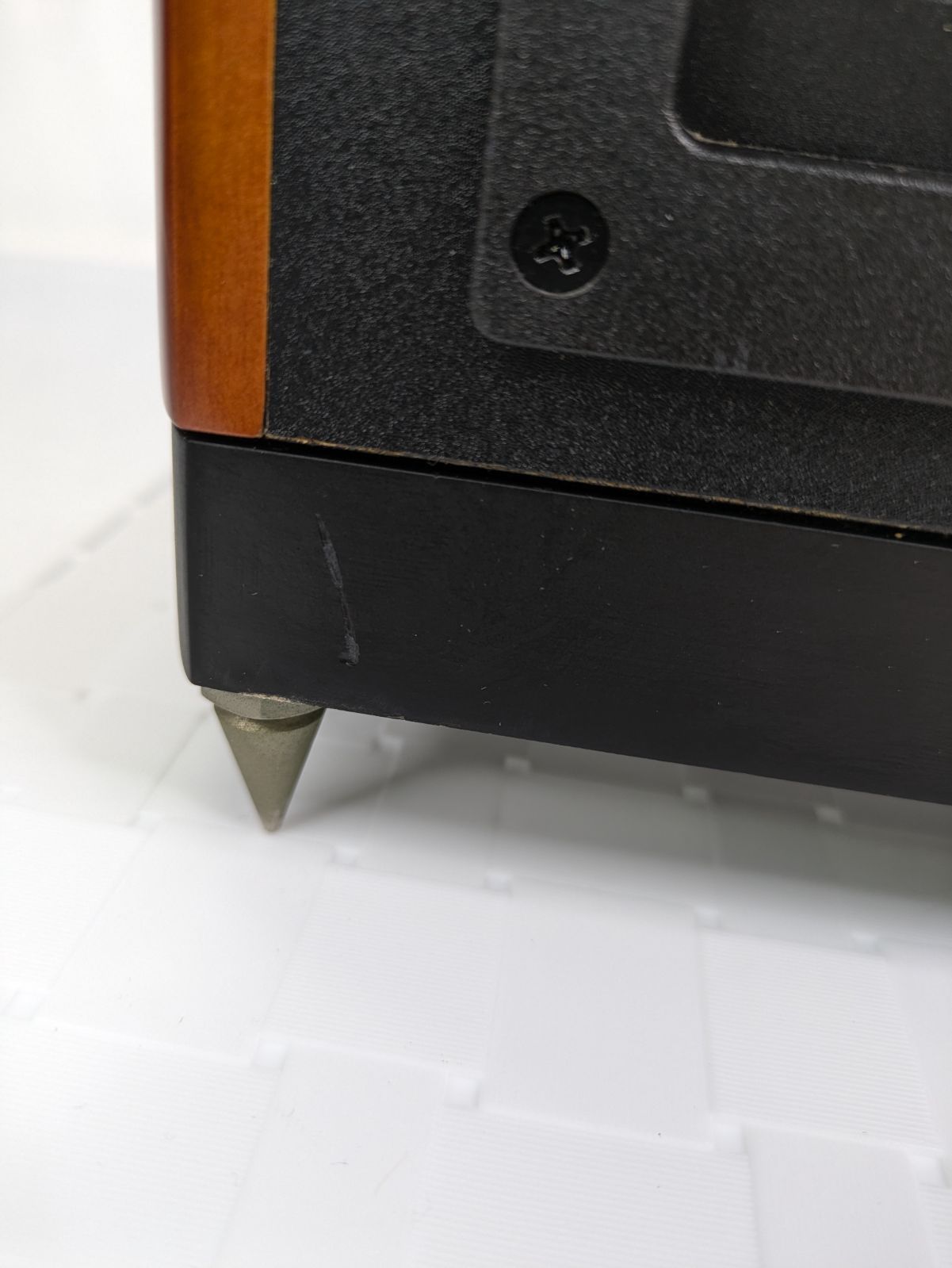 しの様、専用 889ドライビングランプユニット 180Φ汎用 イエローレンズ / MARCHAL