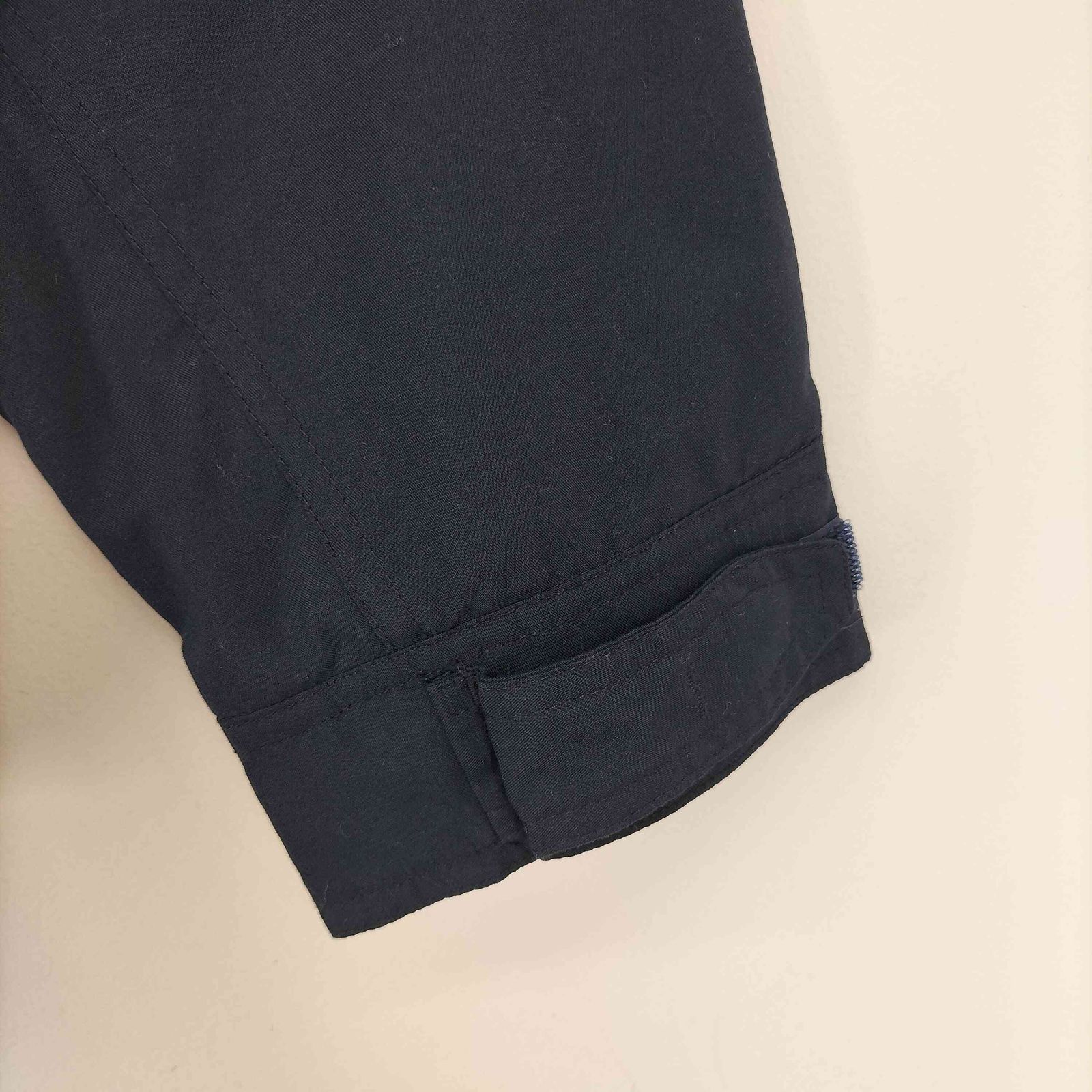 Gap 00S