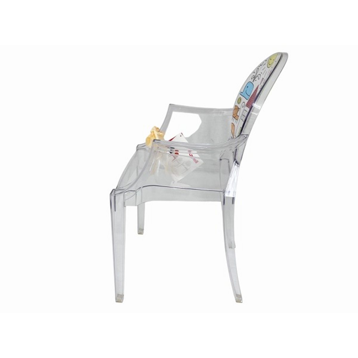 Kartell Lou