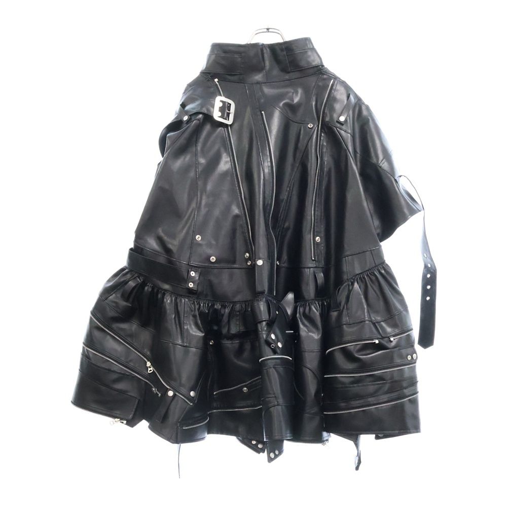 JUNYA WATANABE COMME des GARCONS (ジュンヤワタナベ