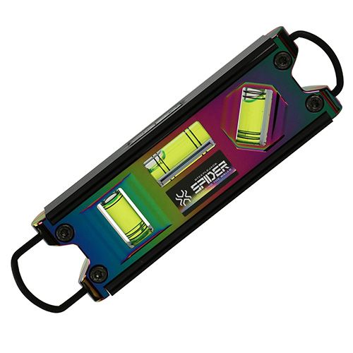 ぴょろがり太郎様専用 blitz damperZZR レヴォーグ S4用