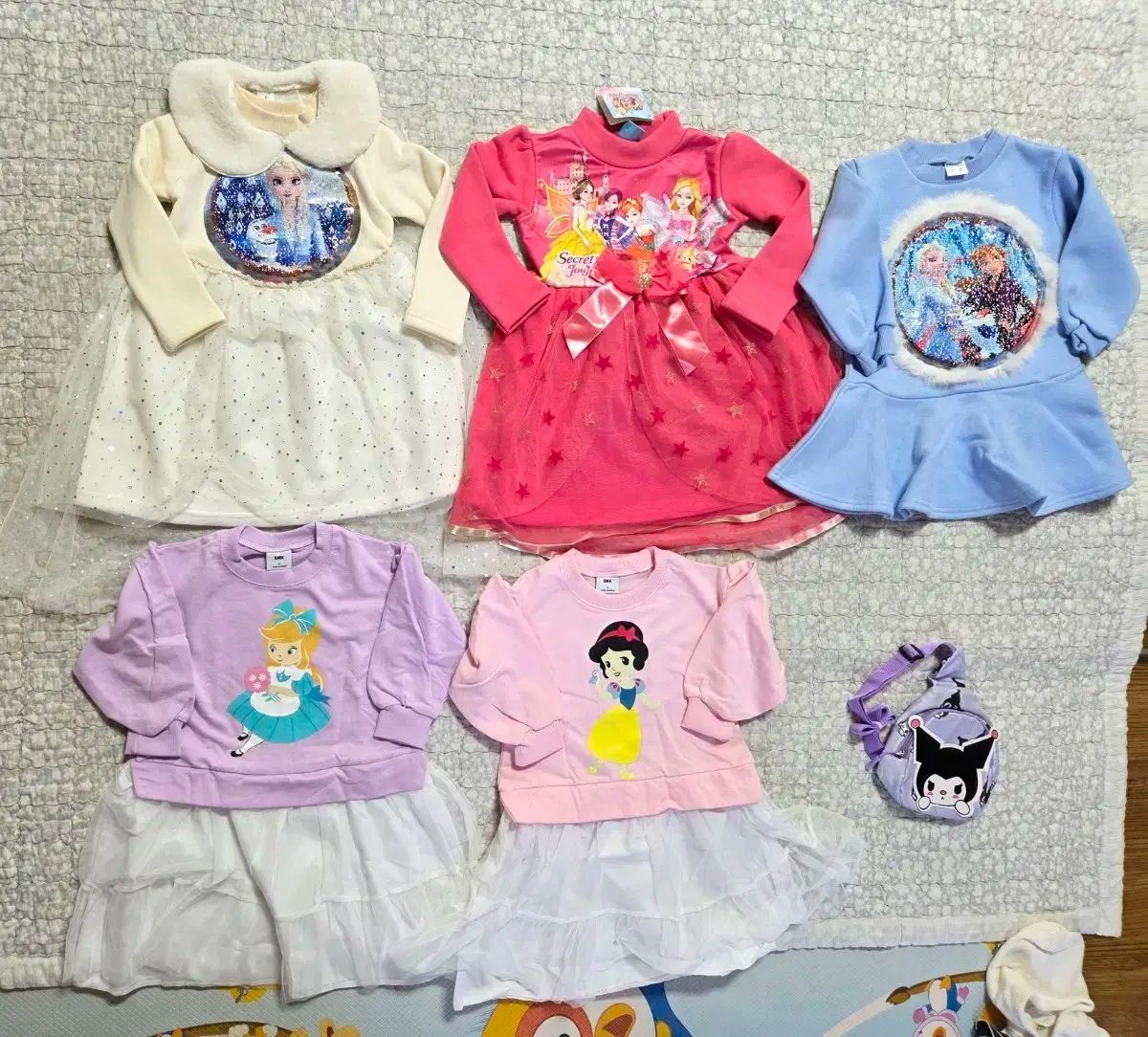 repipi armario 卒服 2025 repipi armario 卒服ピンクベージュ150-160