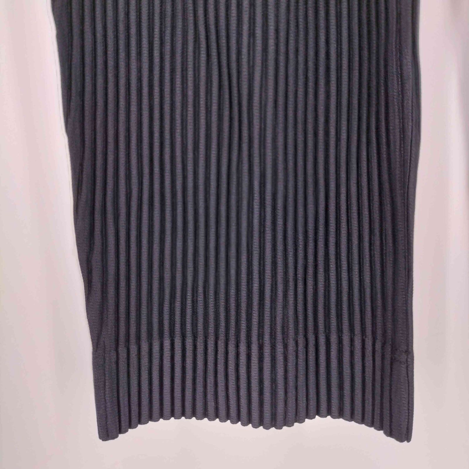 オムプリッセ イッセイミヤケ HOMME PLISSE ISSEY MIYAKE BASICS JF150