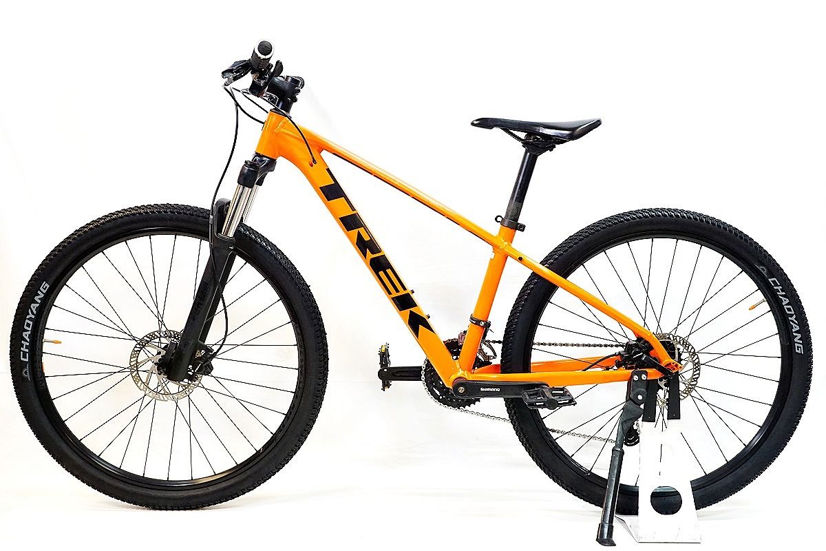 TREK 「トレック」 MARLIN 7 2019年モデル マウンテンバイク 