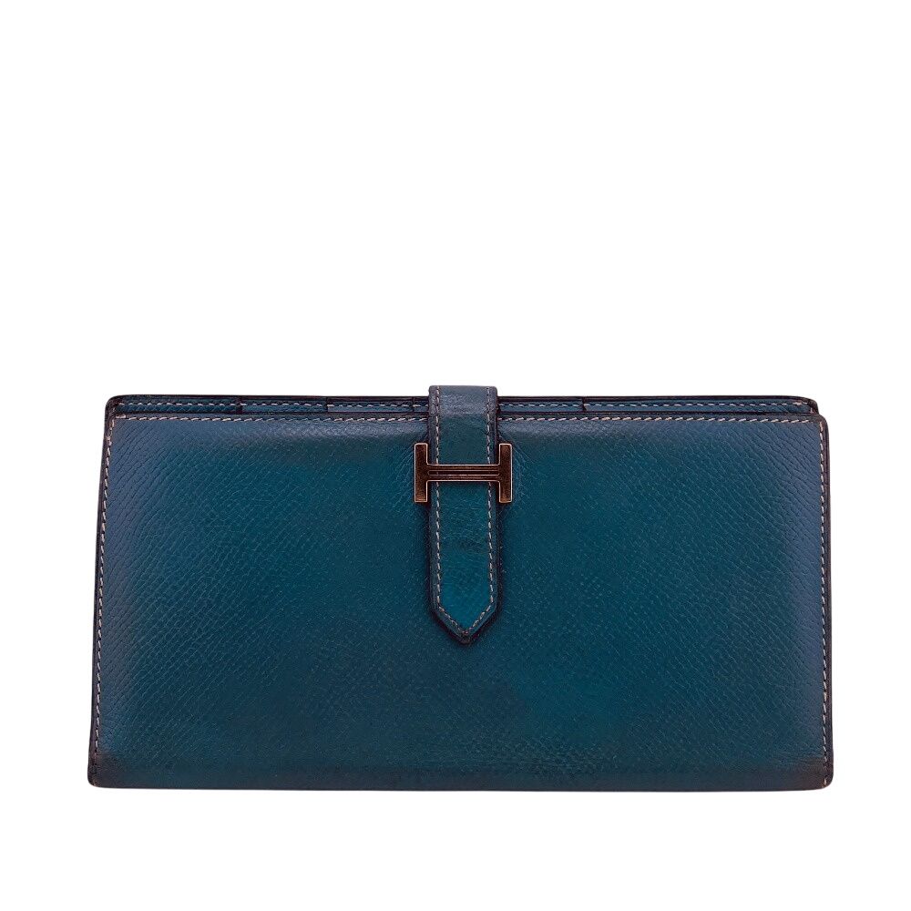 5％OFF フォロワークーポン！！】HERMES エルメス ヘルメス