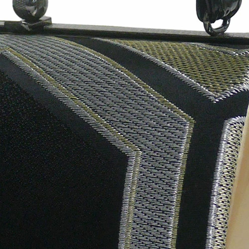 草履バッグセット 草履 振袖 成人式 ヒール 厚底 kzouribag16-16