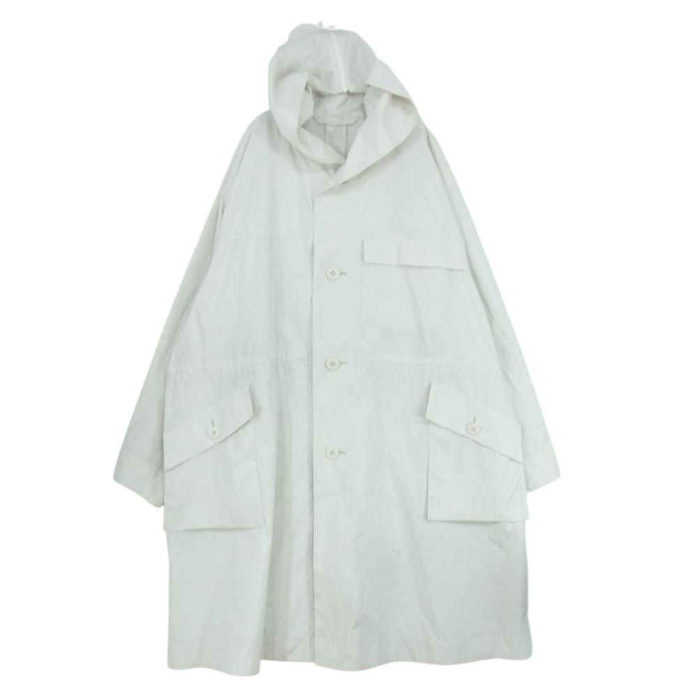 ISSEY MIYAKE イッセイミヤケ HOMME PLISSE オム プリッセ HP31FA019 