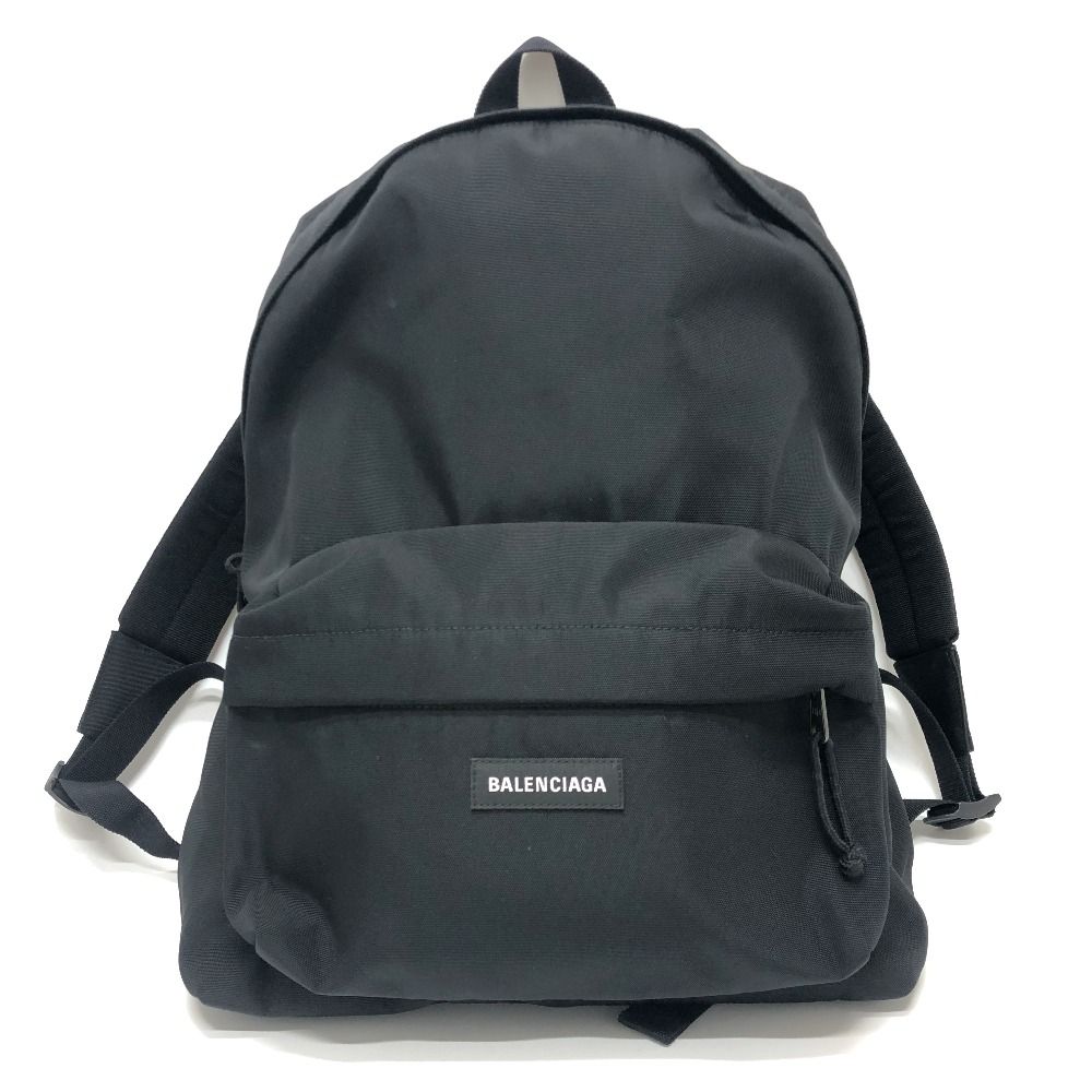 希少 BALENCIAGA バレンシアガ リュックサック エクスプローラー 楽天市場】バレンシアガ バックパック エクスプローラー リュック