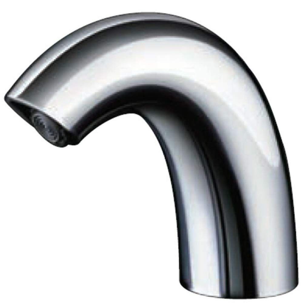TOTO 台付サーモ13 TENA50A