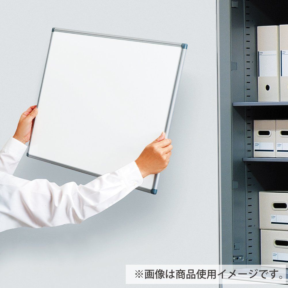 コクヨ FB-SL115W