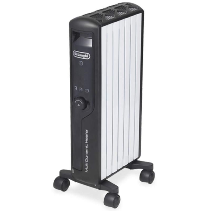 【新品】竹口要　カンデレロ 竹口要 プレート2枚セット 竹口要】カンデレロ | 京都 羅工房