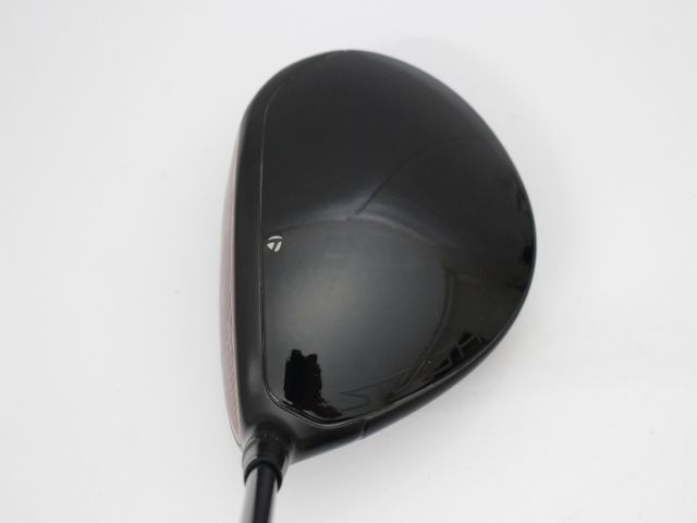 【中古】 はじめてのＧＲＥテスト対策 数学編/ダイヤモンド社/マクミランＵＳＡ 中古】 はじめてのGREテスト対策 数学編/ダイヤモンド社