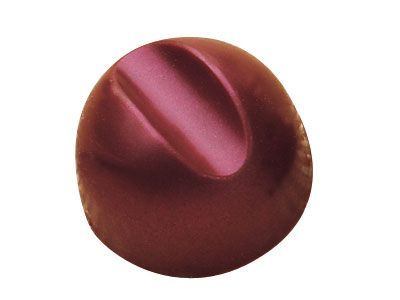 未開封 ポリカーボネイトチョコレートモールド MA1607 100％品質保証！