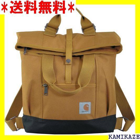 ☆人気 カーハート CARHARTT Backpack Hyb ント 彼女 入学祝い 卒業