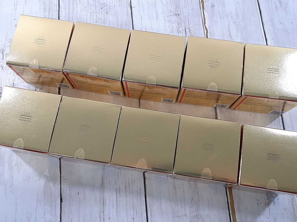 50g 計20点セット