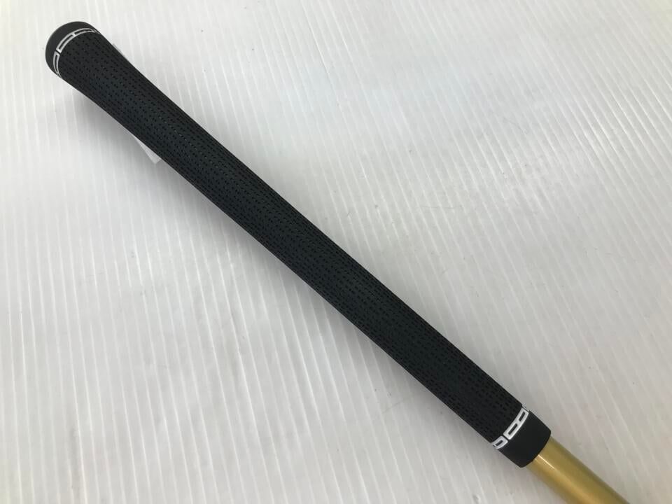 | タイトリスト