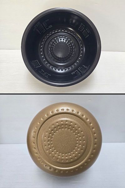 ふっくら御膳