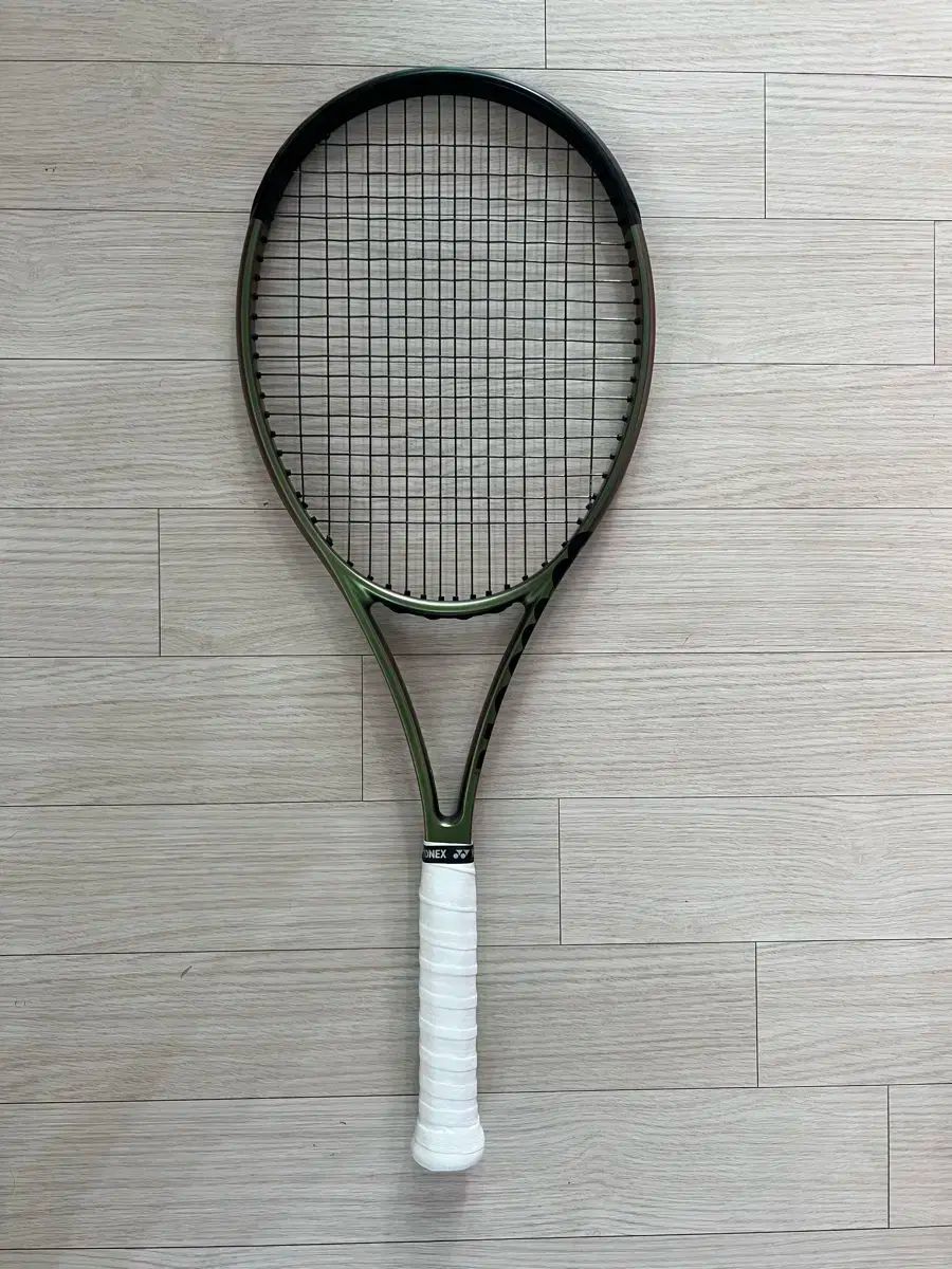 ウィルソン Wilson BLADE v8 98 305g