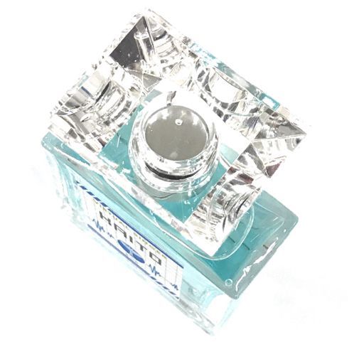 初音ミク 香水 KAITO フレグランス 30ml - メルカリ
