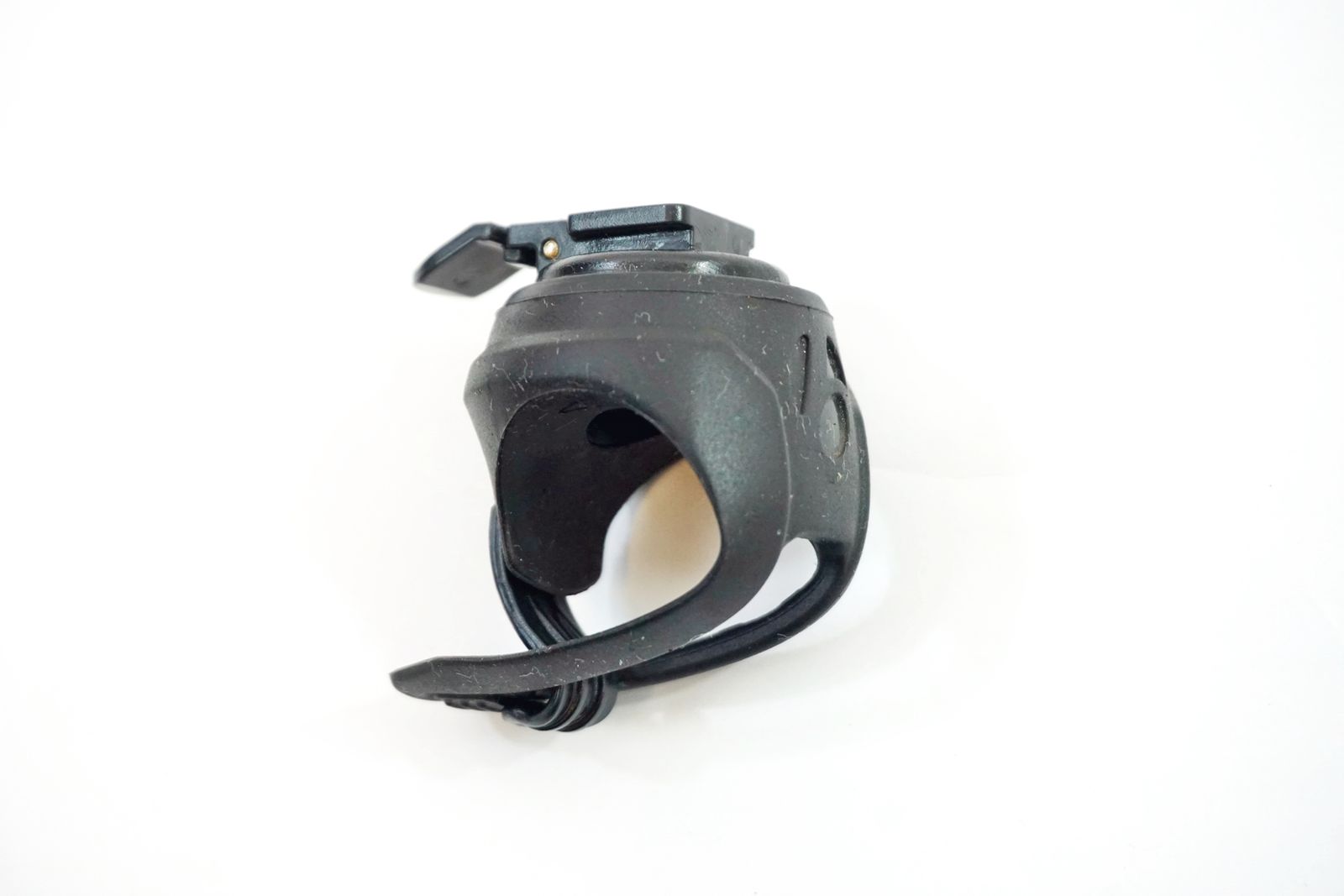 BONTRAGER 「ボントレガー」 ION 800R フロントライト / バイチャリ有明店