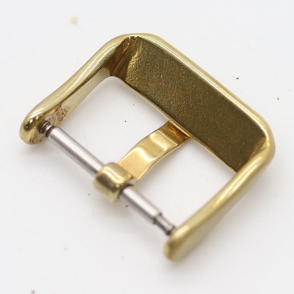 タグホイヤー純正　ブレスレット タグホイヤー TAG HEUER 純正 ステンレスブレスレット カレラ用