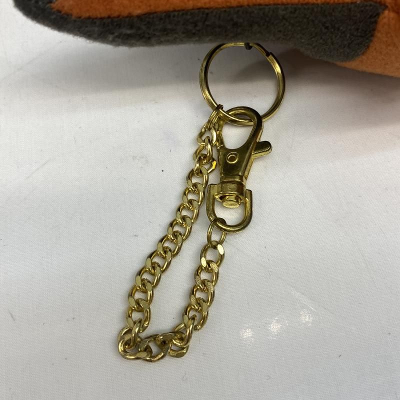 yunagi様専用 夕凪様専用 ウィッグ確認ページ 夕凪様専用 ウィッグ確認