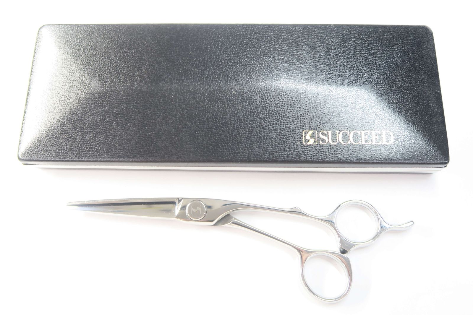 稀少】初・中級者向けTSR作成の実際 購入 速習MASM 田中尚 稀少】初