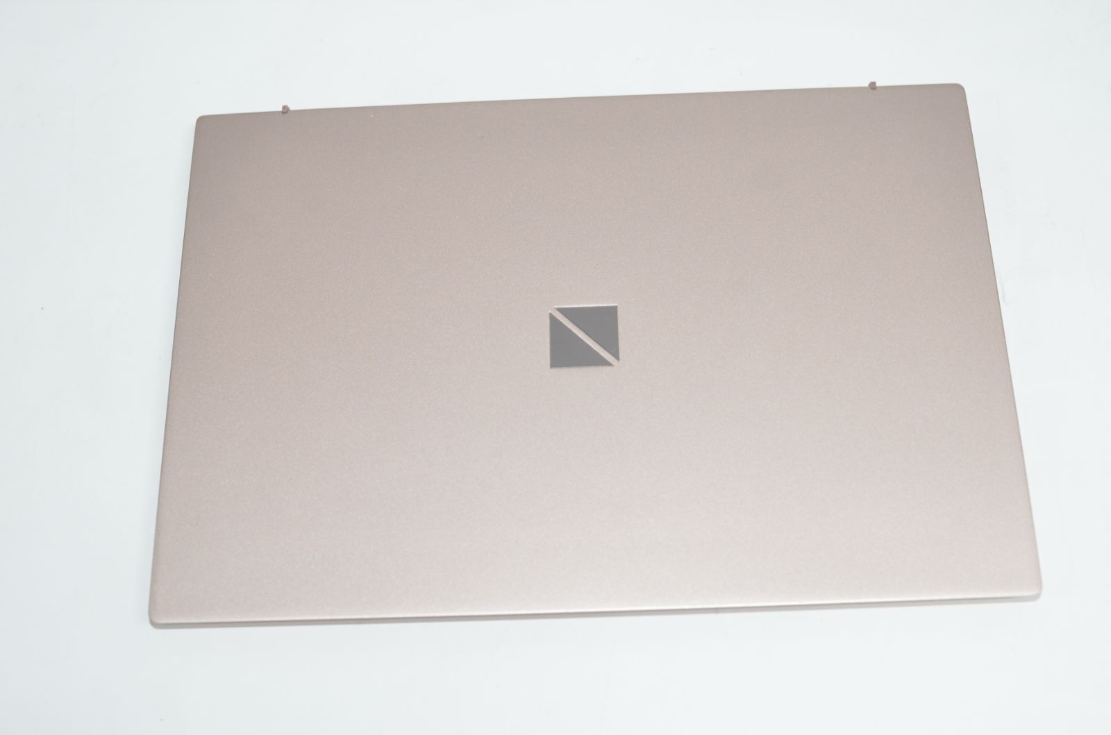 中古良品ノートパソコン NEC PC-PM550NAG Windows11+office 爆速