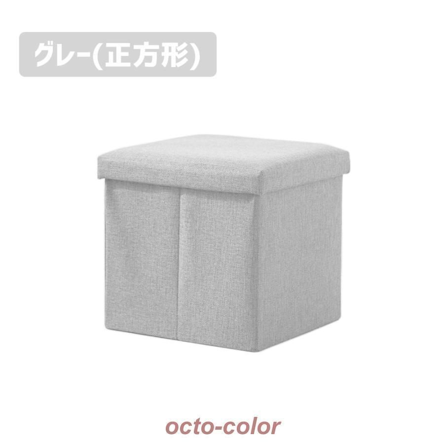 耐荷重90kg 衣類収納