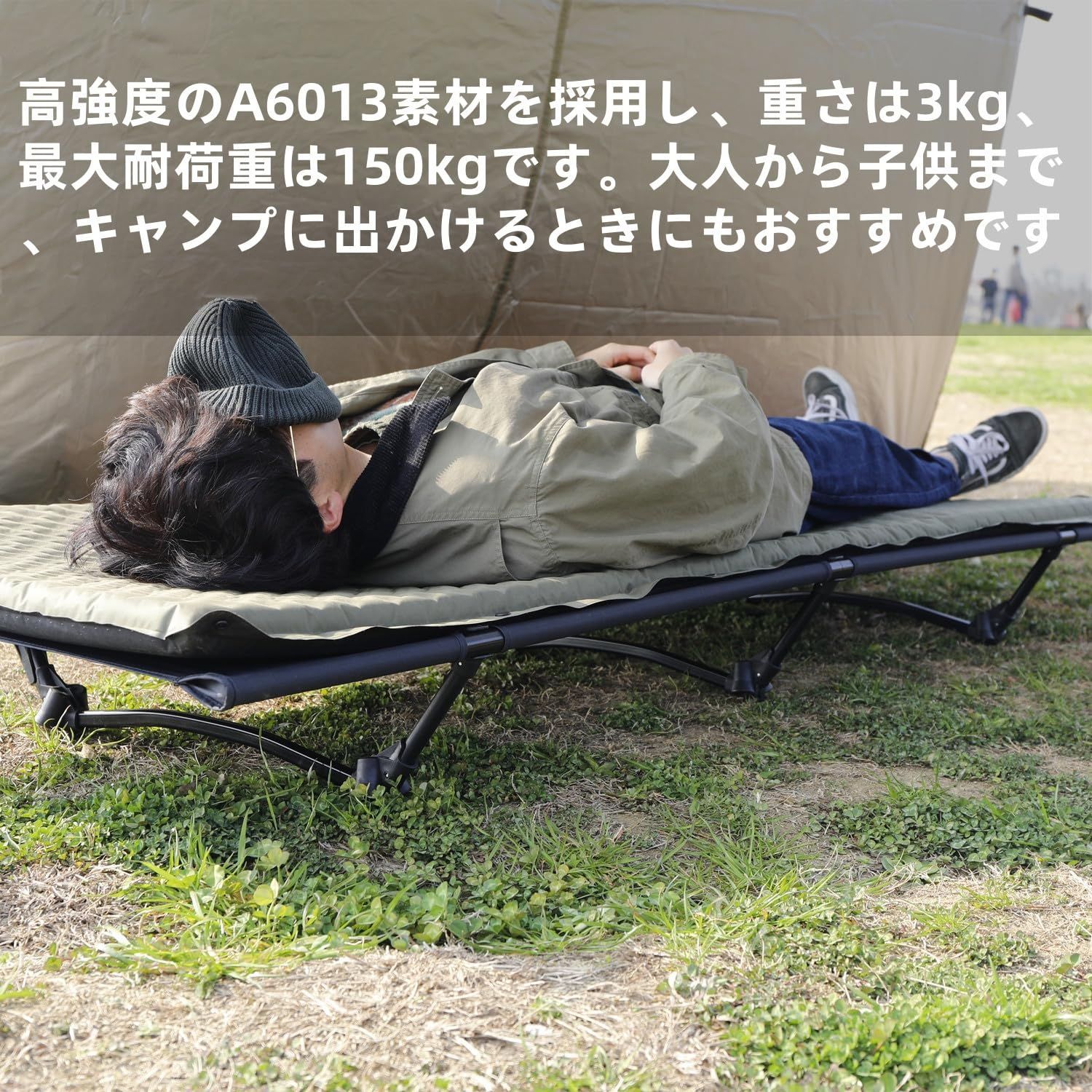 雪峰祭　スノーピーク　SS パワープラス　寝袋　キャンプ　シュラフ 雪峰祭 スノーピーク SS パワープラス 寝袋 キャンプ シュラフ