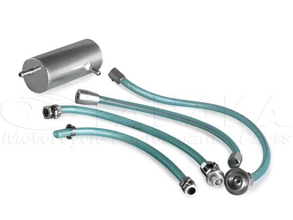 35306km ☆始動動画あり☆ スズキ アドレスV125 CF4MA 小型 35306km