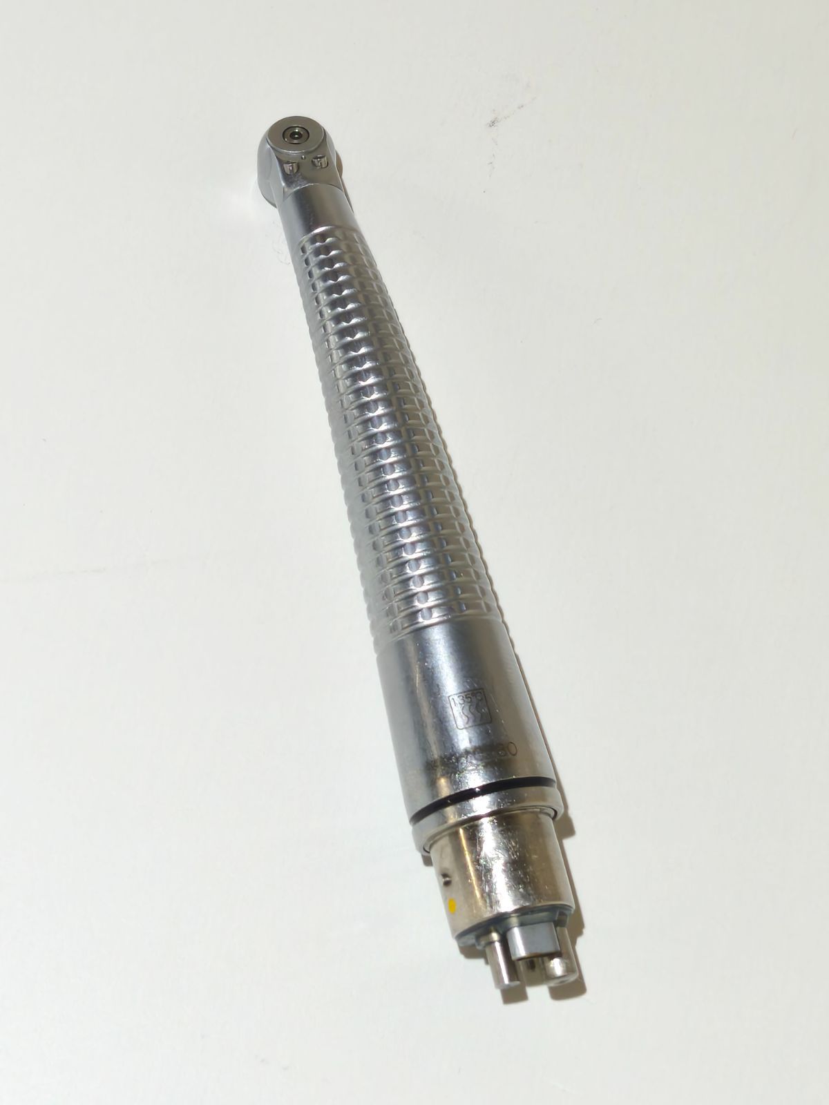 歯科用 オサダ タービンOT-MDL 4H 歯科用 オサダ タービンOT-MDL 4H エアータービン | OSADAの歯科