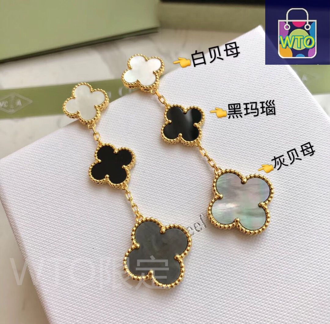 グレーマザーオブパールを象嵌｜ ｜