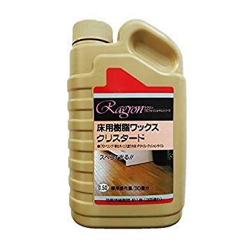 【】【非常に良い】ラグロン クリスタード 500ml 6g7v4d0