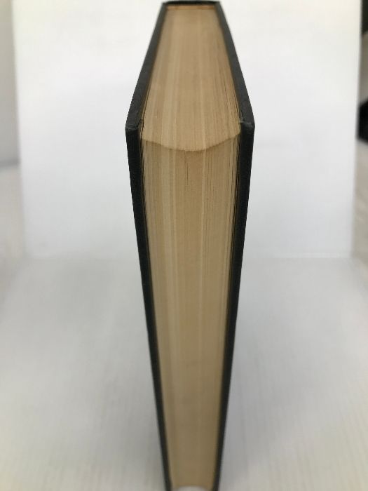 ＯＤ＞憲法原論 新版/有斐閣/橋本公亘（単行本） Amazon.co.jp: 憲法原論 : 橋本公亘: 本