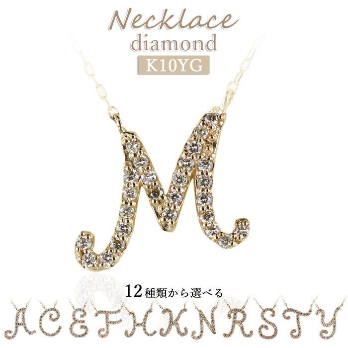 お値下げ❗️玉川温泉岩盤浴！北投石、テラヘルツプレート、グッズ多数