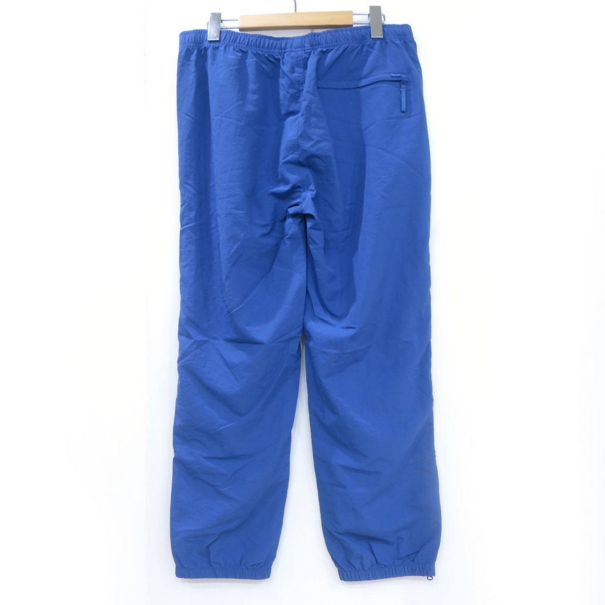 Supreme シュプリーム Warm Up Pant ウォームアップパンツ M
