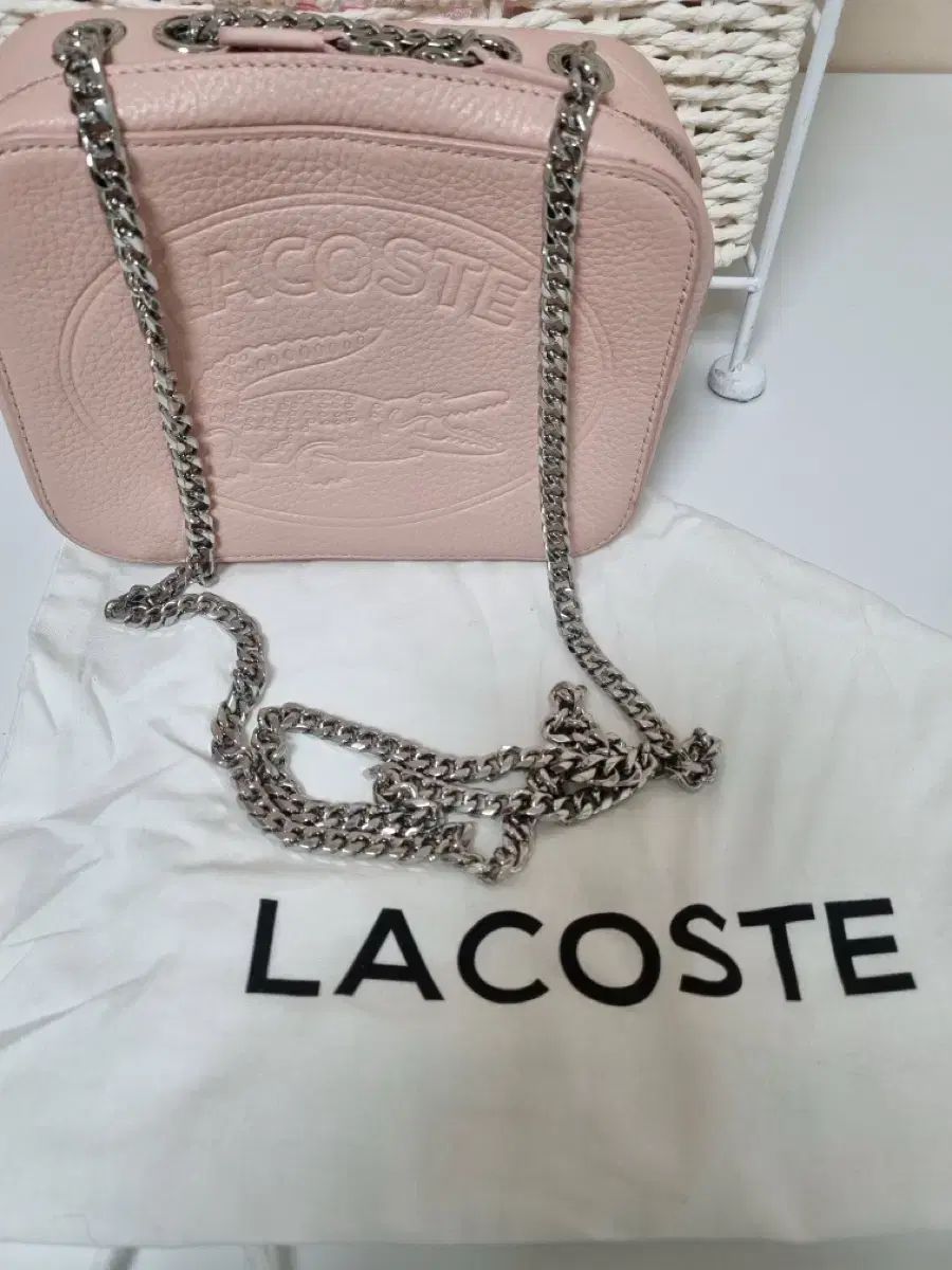 MALBON ゴルフ大容量トートバッグ 男女兼用 ショルダー付き Malbon