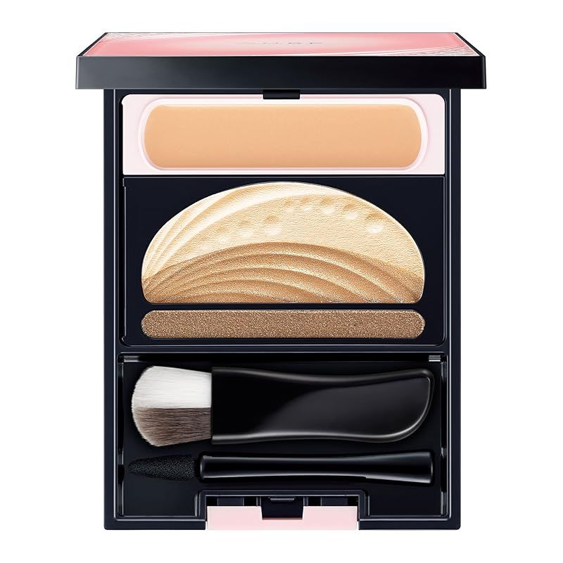 ★一夜割　新品72弁 ♪早春賦♪赤とんぼ♪ふるさと　オルフェウス720オルゴール 新品72弁3曲♪ふるさと ♪赤とんぼ ♪早春賦 オルゴール720