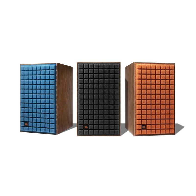JBL ブックシェルフスピーカー
