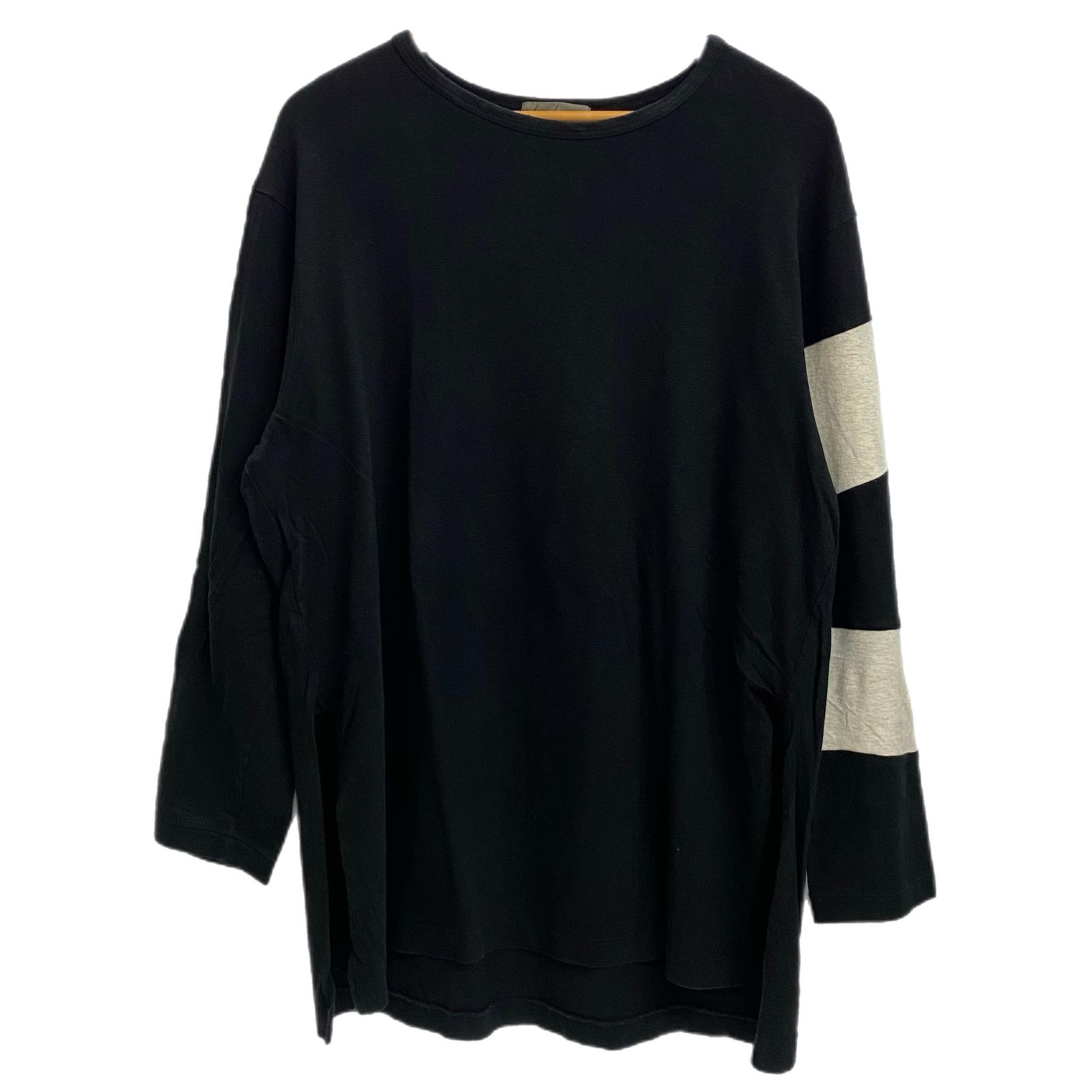 ヨウジヤマモト プールオム Yohji Yamamoto POUR HOMME ロング 