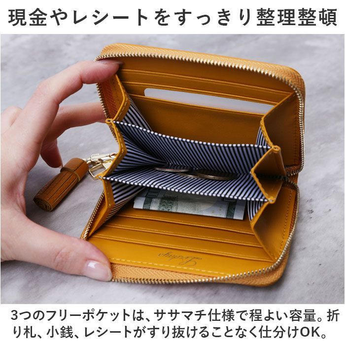 【新品・未使用】カード・コインケース 楽天市場】コインカードホルダー ヴィトンの通販