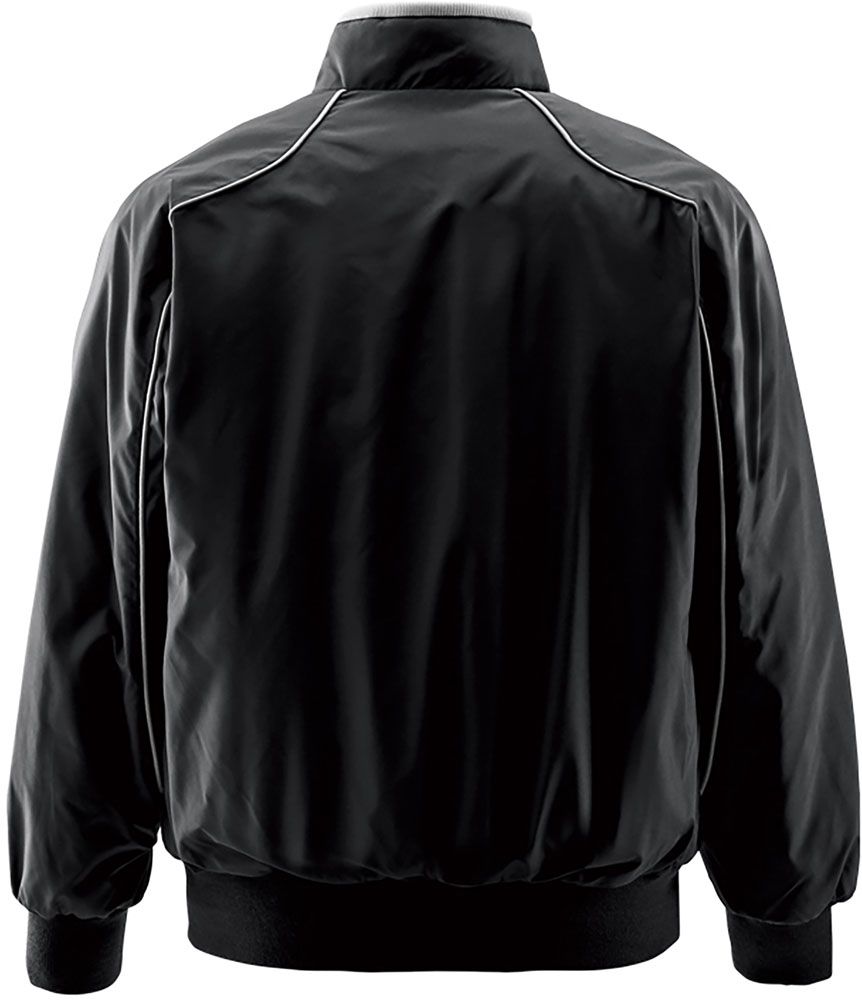 野茂ドジャース入団記念グランドコート 非売品 【公式通販】