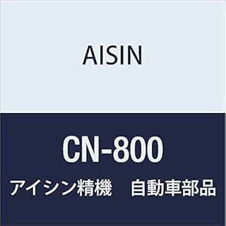 アイシン AISIN クラッチカバー CN-800