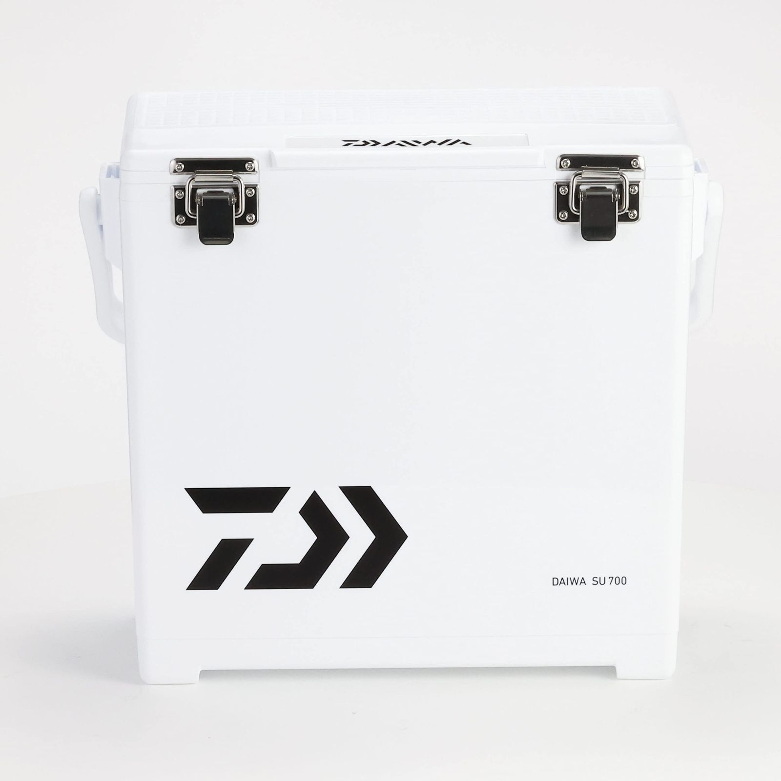 在庫処分】クーラーボックス SU700/ZS700 ダイワ(DAIWA) 7