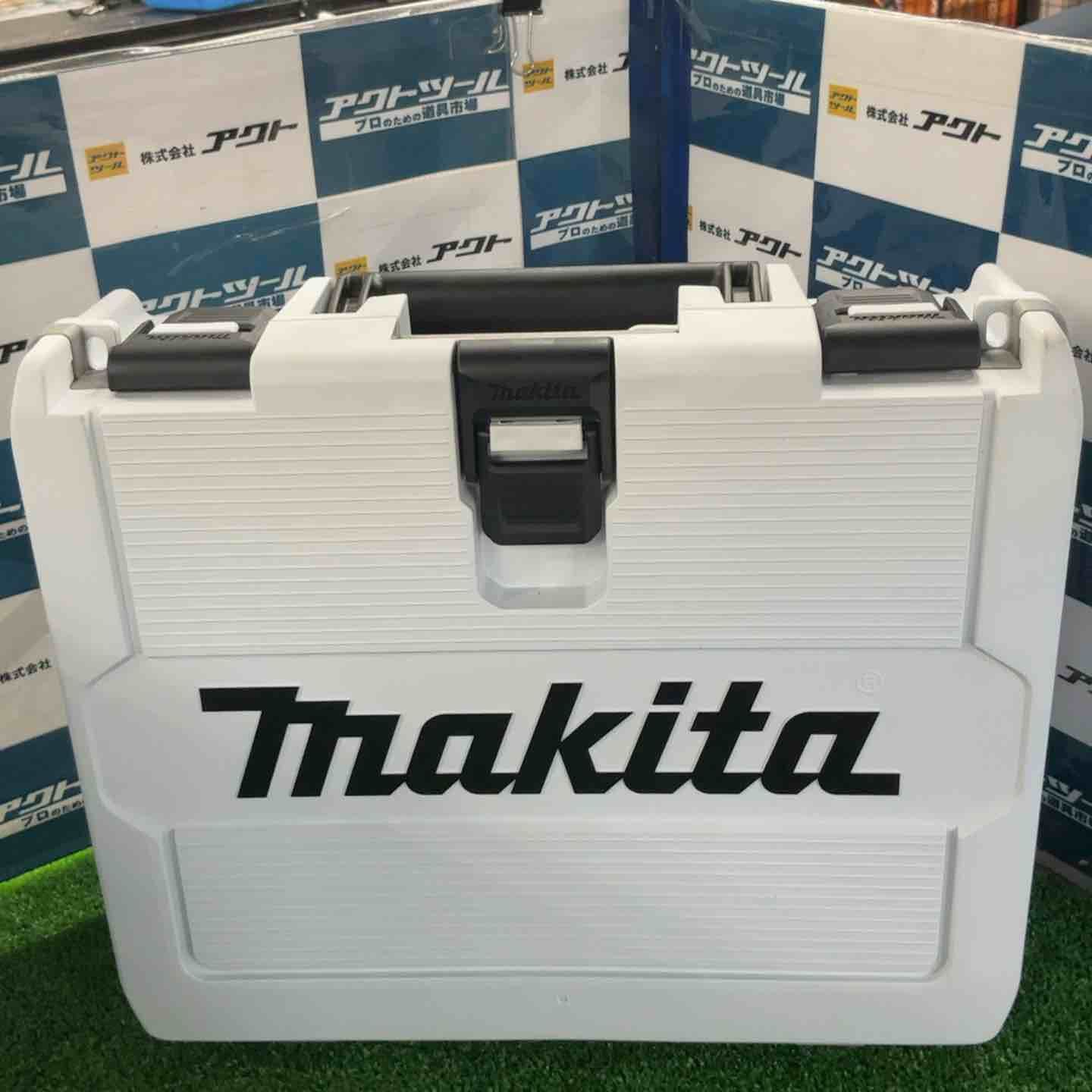 makita
