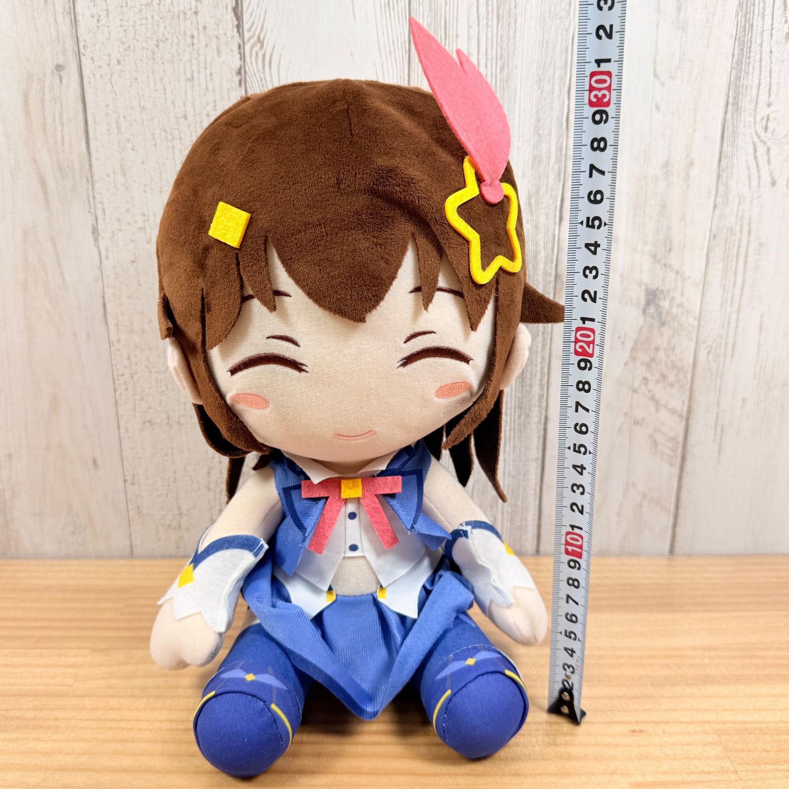 五等分の花嫁 アーニャ