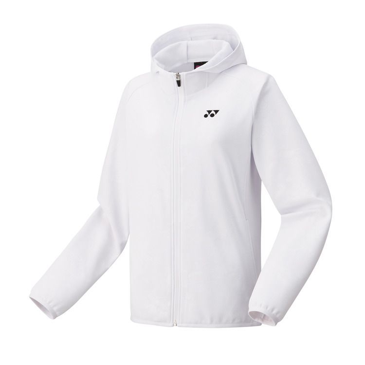 YONEX