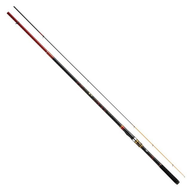 ダイワ 剛弓 フカセマダイ 2-53・Q | 釣具 釣り フィッシング ダイワ 剛弓 フカセマダイ 2-53・Q | 釣具 釣り フィッシング